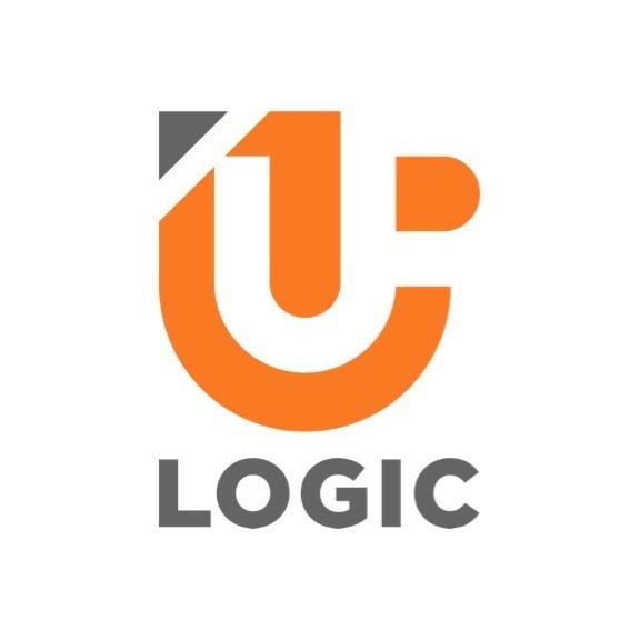 Uplogic Technologies